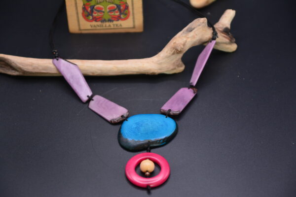 Collier Embera 1 scaled
