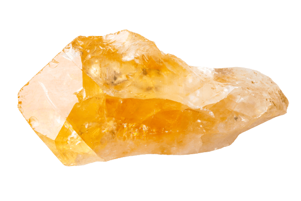 raw crystal of citrine gemstone on white 2021 08 26 23 03 36 utc removebg preview