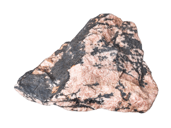 raw rhodonite stone on black 2021 08 26 23 03 37 utc removebg preview