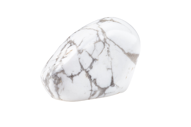 magnesite or howlite mineral gem stone on white 2022 11 02 00 19 51 utc scaled removebg preview
