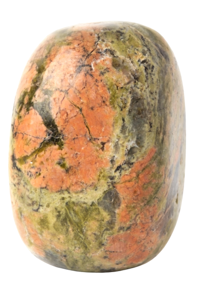 mineral natural semiprecious stone unakite isolat 2022 12 01 05 34 38 utc 1 removebg preview