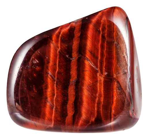 pebble of red bulls eye gemstone isolated 2021 08 26 23 03 21 utc scaled removebg preview
