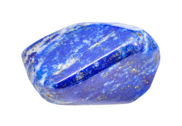 polished lapis lazuli lazurite gemstone isolated 2021 08 29 06 08 04 utc scaled removebg preview