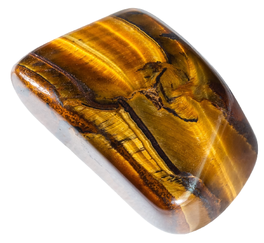 polished tiger eye stone isolated on white 2023 06 22 21 28 41 utc 1 removebg preview