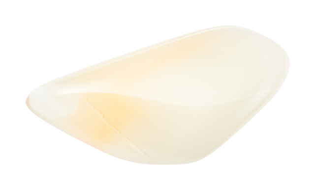 polished yellow moonstone gem isolated on white 2021 08 27 09 44 47 utc scaled removebg preview