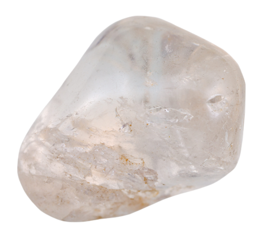 quartz mineral stone 2021 08 26 23 03 17 utc scaled removebg preview