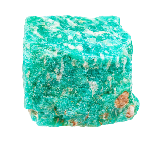 raw amazonite rock isolated on white 2021 08 28 17 38 22 utc scaled removebg preview