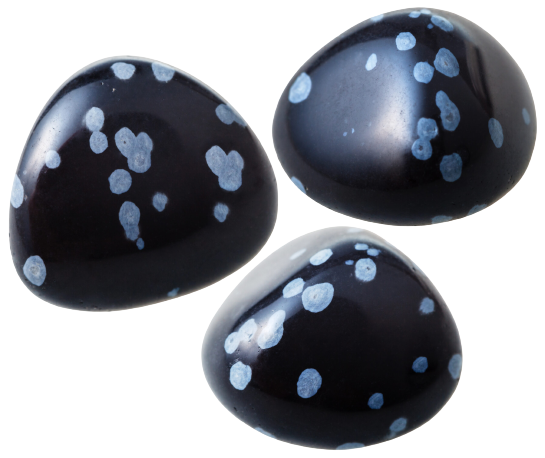 three snowflake obsidian gemstones isolated 2021 08 26 23 03 20 utc scaled removebg preview