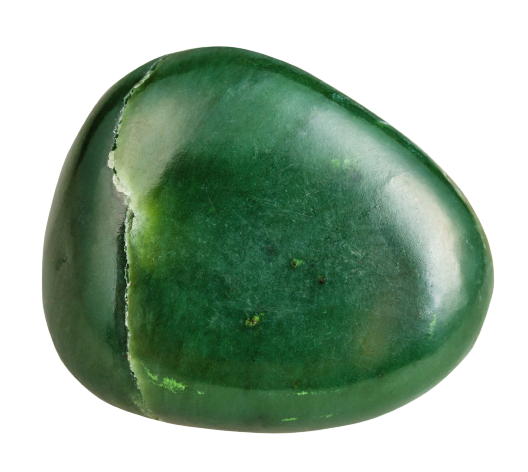 tumbled green nephrite jade mineral gemstone 2021 08 26 23 03 20 utc scaled removebg preview